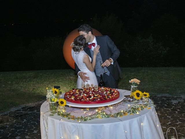 Il matrimonio di Laura e Francesco a Bologna, Bologna 31