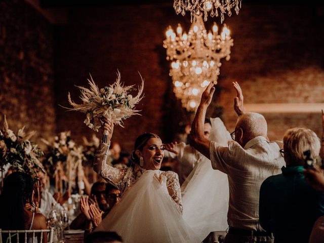 Il matrimonio di Martina e Omar a Torino, Torino 76