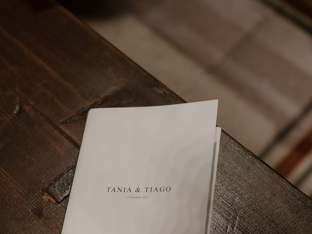 Il matrimonio di Tiago e Tania a Varese, Varese 17