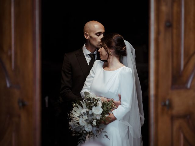 Il matrimonio di Tiago e Tania a Varese, Varese 20