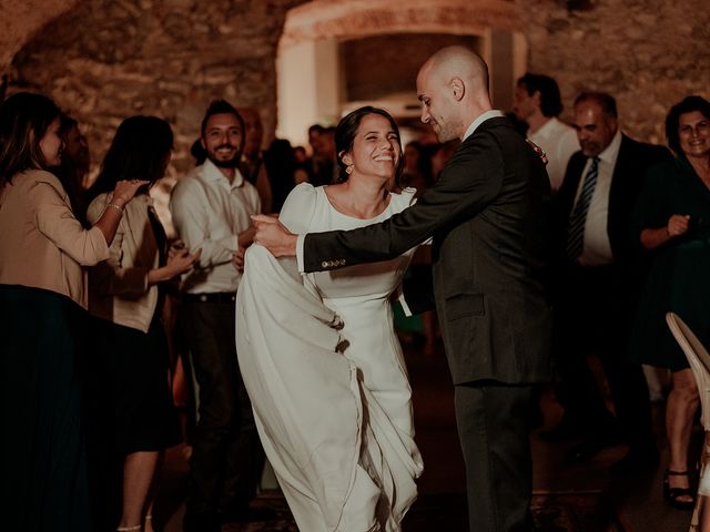 Il matrimonio di Tiago e Tania a Varese, Varese 57