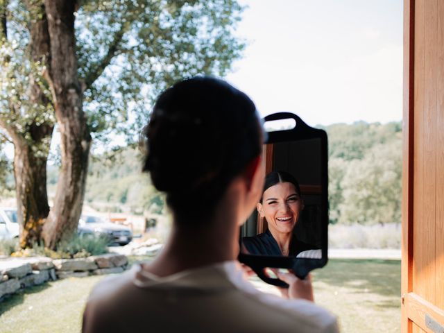 Il matrimonio di Simone e Alice a Novi Ligure, Alessandria 24