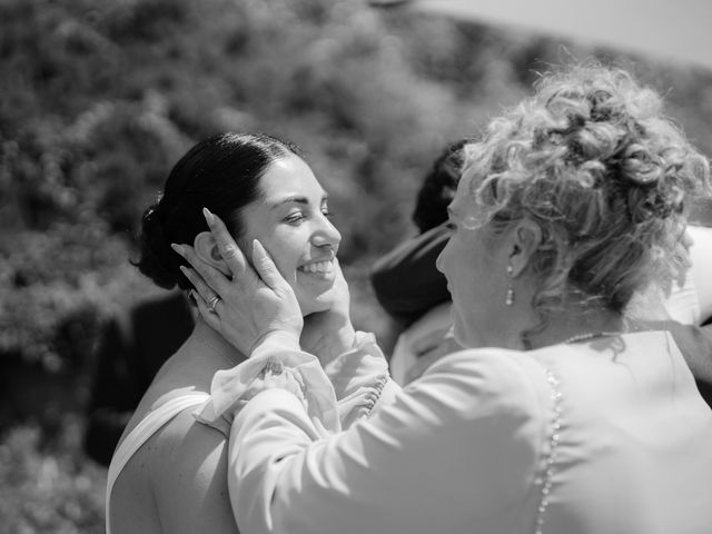 Il matrimonio di Simone e Alice a Novi Ligure, Alessandria 127