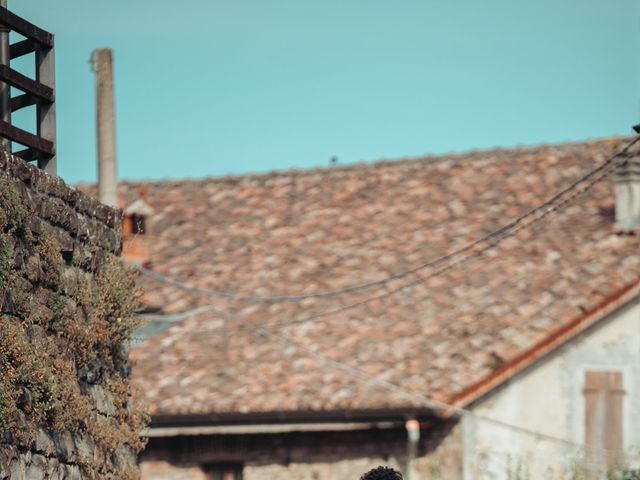Il matrimonio di Giulia e Alessandro a Alessandria, Alessandria 3
