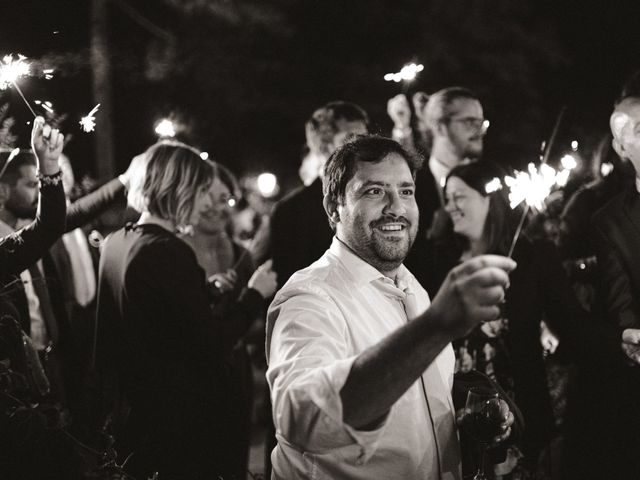 Il matrimonio di Giulia e Alessandro a Alessandria, Alessandria 58
