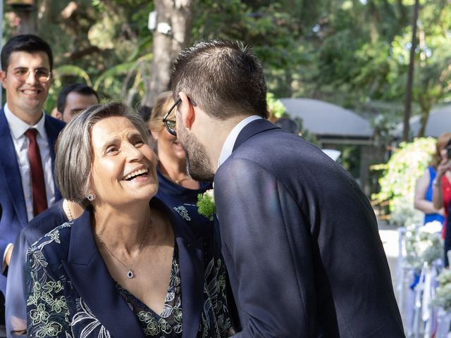 Il matrimonio di Ivano e Mary a Messina, Messina 19