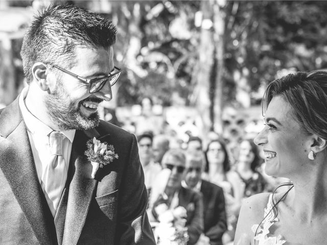 Il matrimonio di Ivano e Mary a Messina, Messina 24
