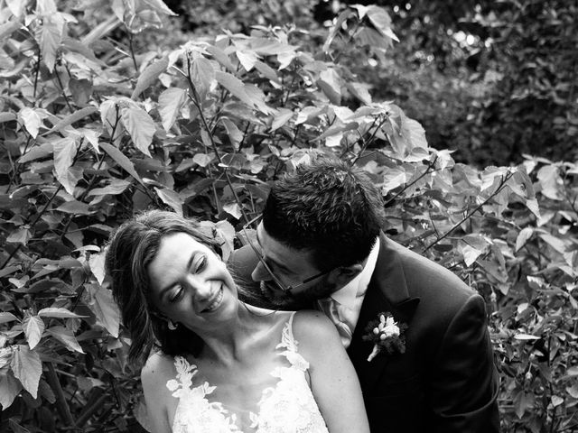 Il matrimonio di Ivano e Mary a Messina, Messina 54