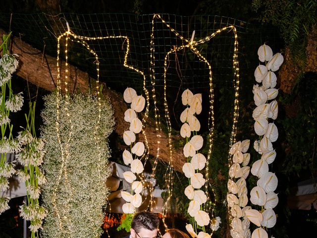 Il matrimonio di Ivano e Mary a Messina, Messina 77