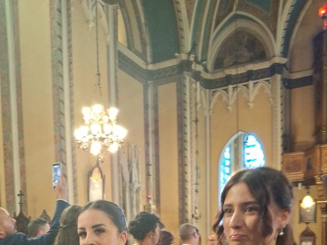 Il matrimonio di Mauro e Elide a Venezia, Venezia 13