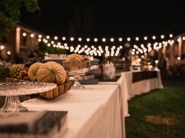 Il matrimonio di Marco e Francesca a Reggio nell&apos;Emilia, Reggio Emilia 42