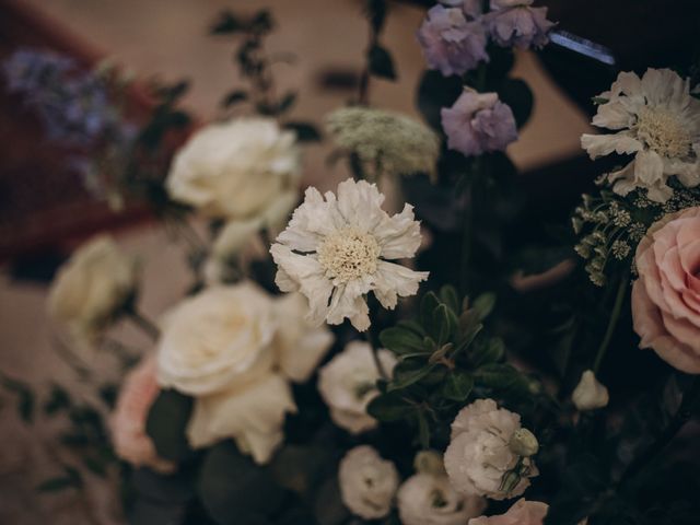 Il matrimonio di Michele e Sara a Bordolano, Cremona 19
