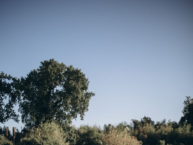 Il matrimonio di Michele e Sara a Bordolano, Cremona 54
