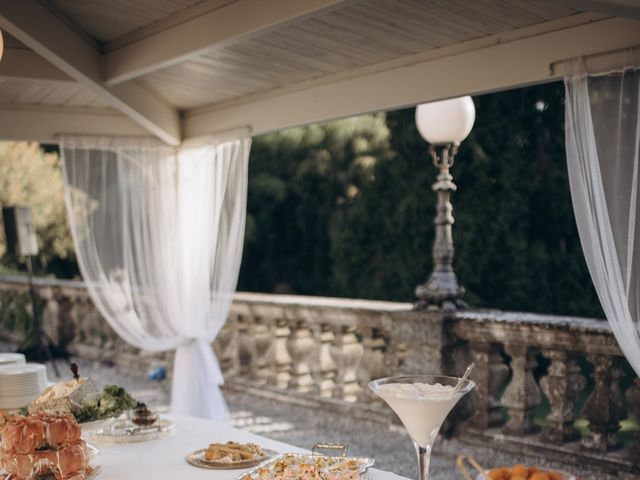 Il matrimonio di Michele e Sara a Bordolano, Cremona 62