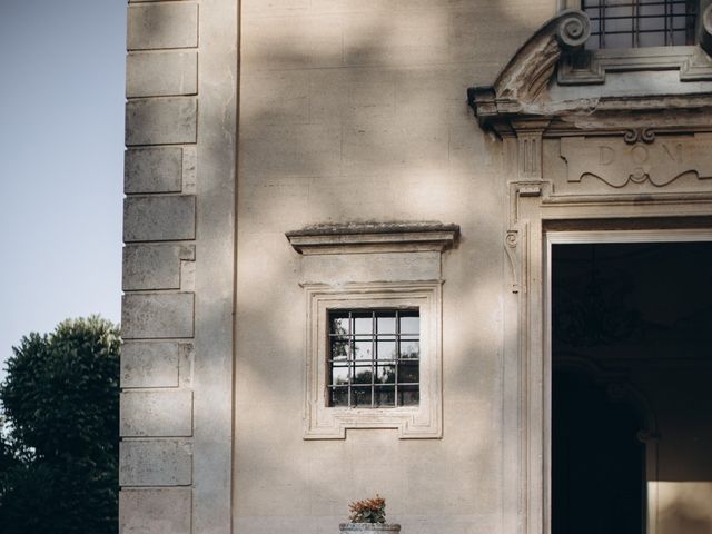 Il matrimonio di Michele e Sara a Bordolano, Cremona 66