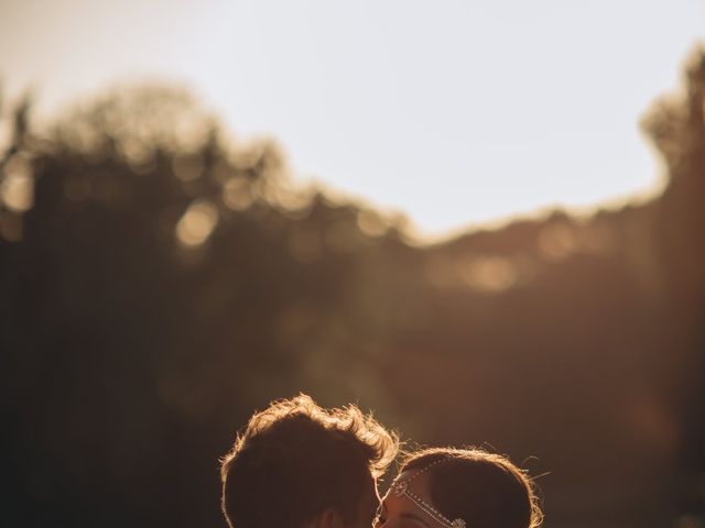 Il matrimonio di Michele e Sara a Bordolano, Cremona 74