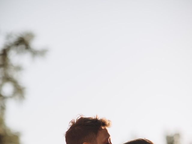 Il matrimonio di Michele e Sara a Bordolano, Cremona 79