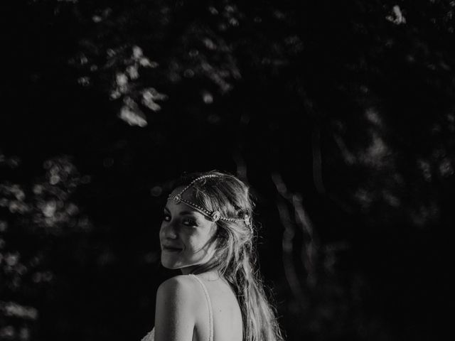 Il matrimonio di Michele e Sara a Bordolano, Cremona 82