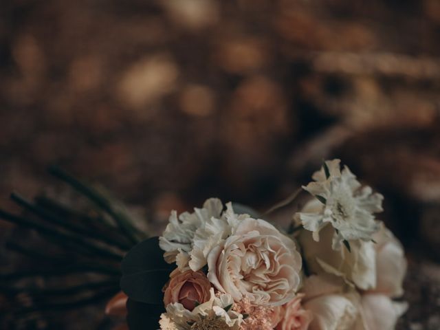 Il matrimonio di Michele e Sara a Bordolano, Cremona 95
