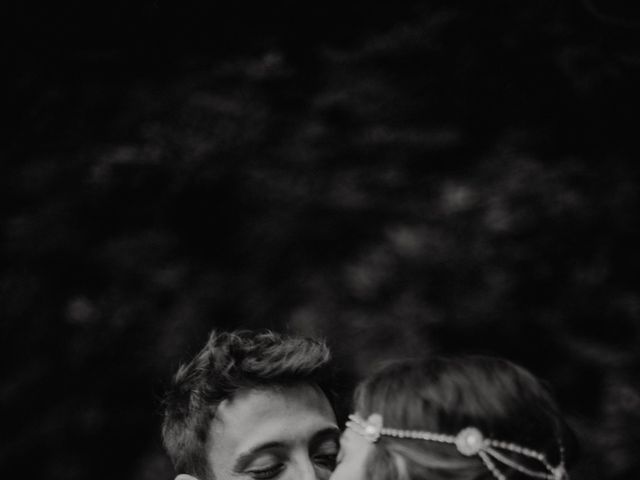 Il matrimonio di Michele e Sara a Bordolano, Cremona 99
