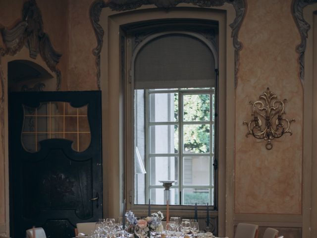 Il matrimonio di Michele e Sara a Bordolano, Cremona 127