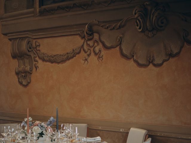 Il matrimonio di Michele e Sara a Bordolano, Cremona 130