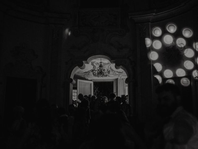 Il matrimonio di Michele e Sara a Bordolano, Cremona 193