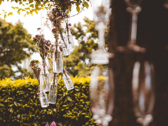 Il matrimonio di Alessandro e Sara a Parma, Parma 6