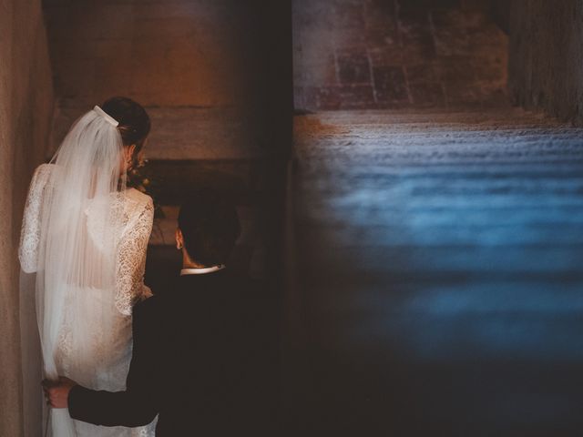 Il matrimonio di Alessandro e Sara a Parma, Parma 28