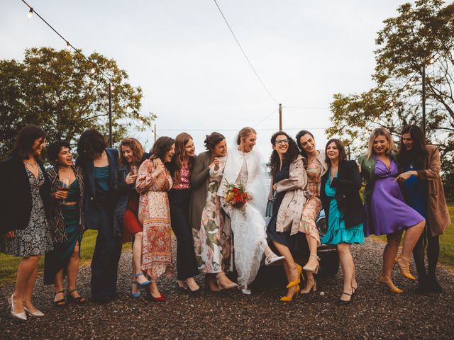 Il matrimonio di Alessandro e Sara a Parma, Parma 30
