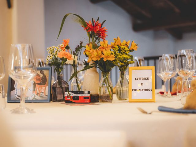 Il matrimonio di Alessandro e Sara a Parma, Parma 32