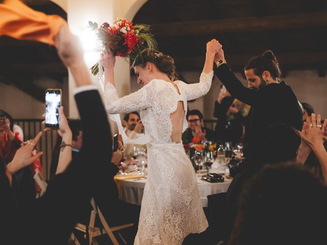 Il matrimonio di Alessandro e Sara a Parma, Parma 35