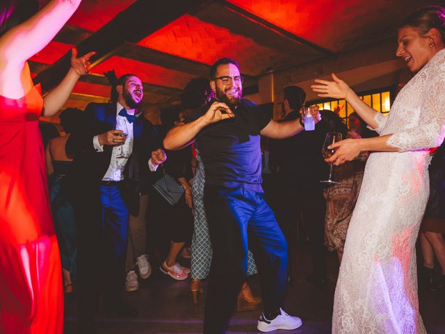 Il matrimonio di Alessandro e Sara a Parma, Parma 39