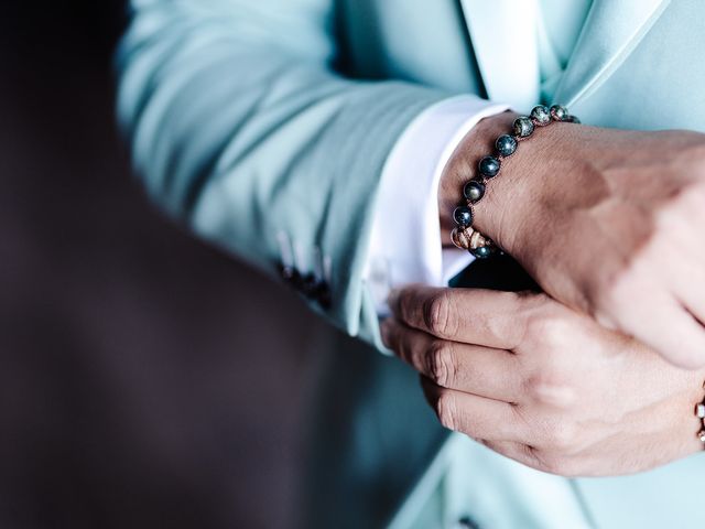 Il matrimonio di Simone e Alessia a Buriasco, Torino 30
