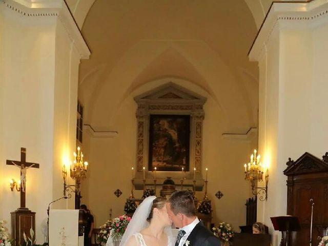 Il matrimonio di Giuseppe e Valentina a Palermo, Palermo 31