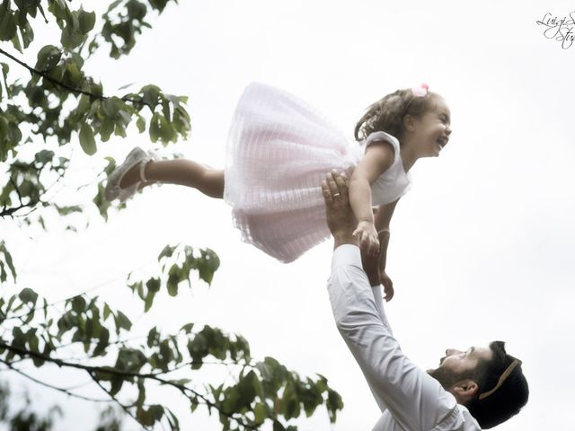 Il matrimonio di Riccardo e Monica a Ancona, Ancona 21