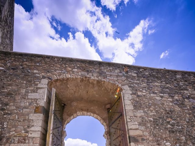 Il matrimonio di Assunta e Giambattista a Caserta, Caserta 59