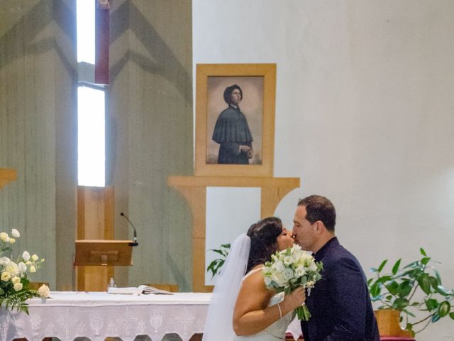 Il matrimonio di Lucrezia e Andrea a Livorno, Livorno 39