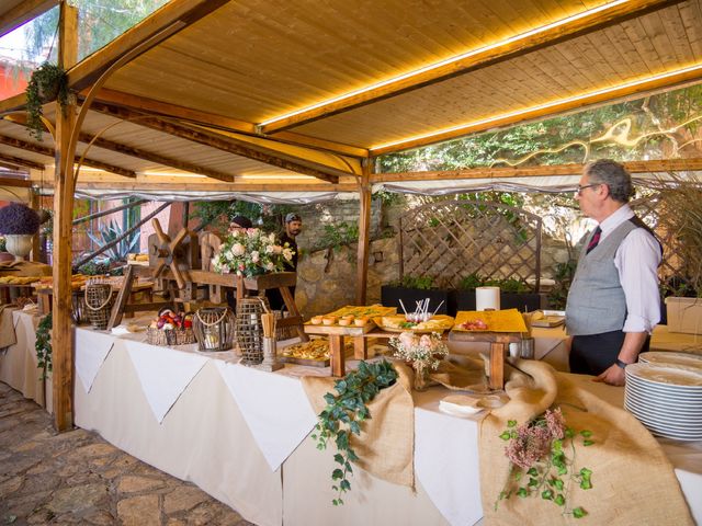 Il matrimonio di Lucrezia e Andrea a Livorno, Livorno 64