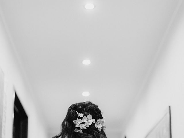 Il matrimonio di Igor e Alessia a Nonio, Verbania 18