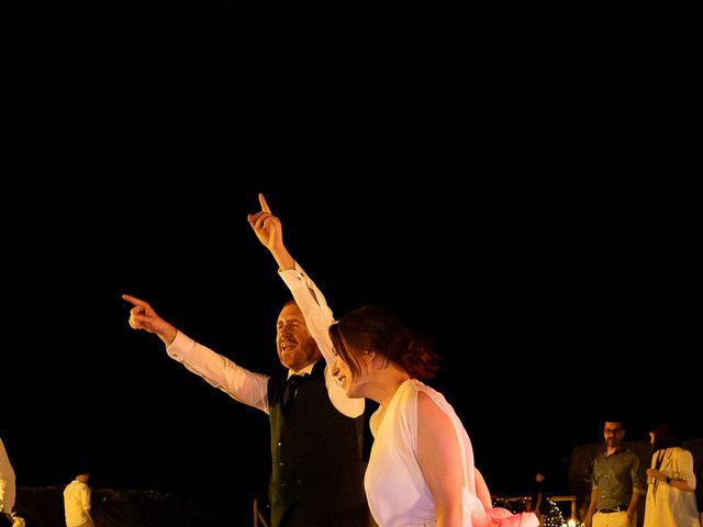 Il matrimonio di Marco e Natalia a Gavi, Alessandria 26