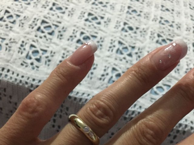 Il matrimonio di Francesco e Susanna  a Vezzano sul Crostolo, Reggio Emilia 26