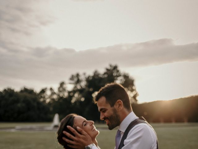 Il matrimonio di Enrico e Jessica a Varese, Varese 49