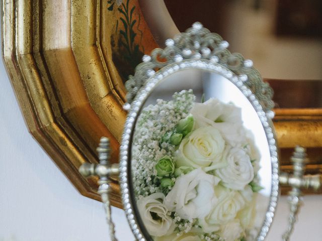Il matrimonio di Giovanni e Sonia a Alessandria, Alessandria 9