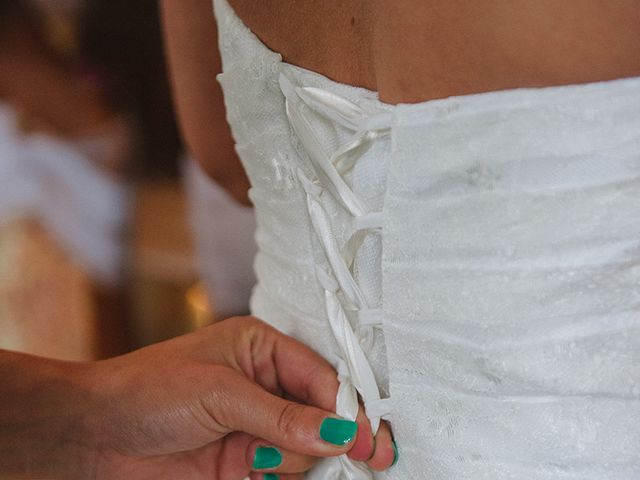 Il matrimonio di Giovanni e Sonia a Alessandria, Alessandria 13
