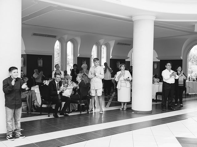 Il matrimonio di Giovanni e Sonia a Alessandria, Alessandria 68