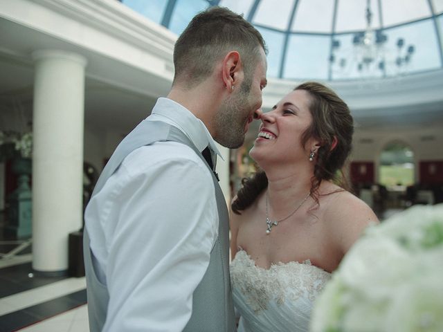 Il matrimonio di Giovanni e Sonia a Alessandria, Alessandria 98