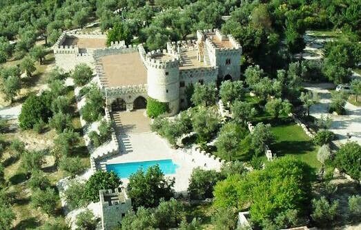 Il matrimonio di claudio e yailin a Casaprota, Rieti 26