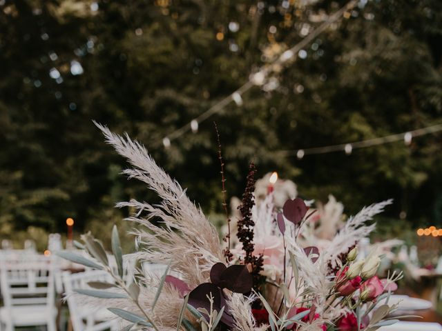 Il matrimonio di Andrea e Elisa a Ferrara, Ferrara 66