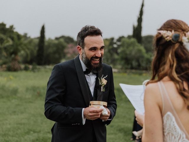 Il matrimonio di Gabriele e Tanya a Brucoli, Siracusa 54